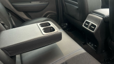 Renault Kadjar 1.3 TCE S Edition 5dr EDC Petrol Hatchback